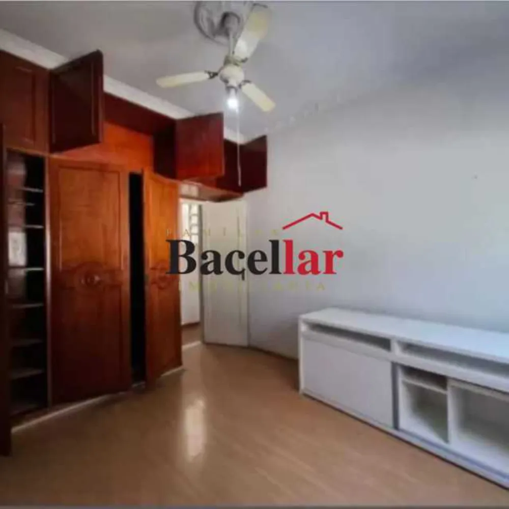 Apartamento, 3 quartos, 100 m² - Foto 10