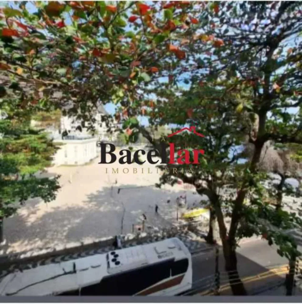 Apartamento, 3 quartos, 100 m² - Foto 3