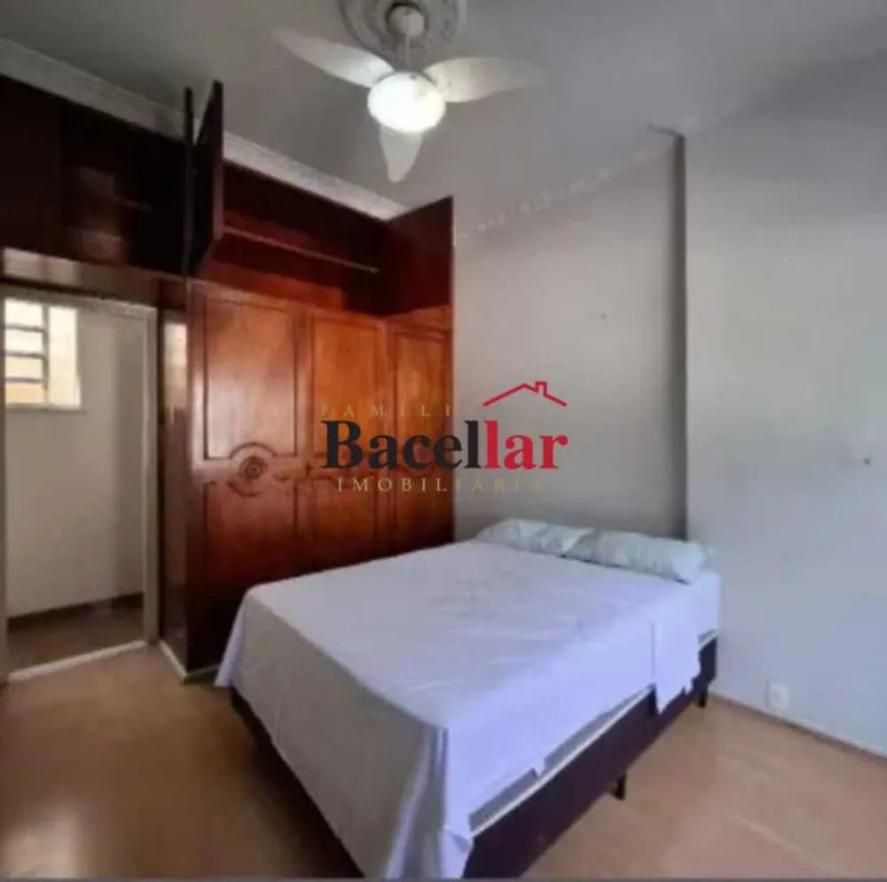 Apartamento, 3 quartos, 100 m² - Foto 8