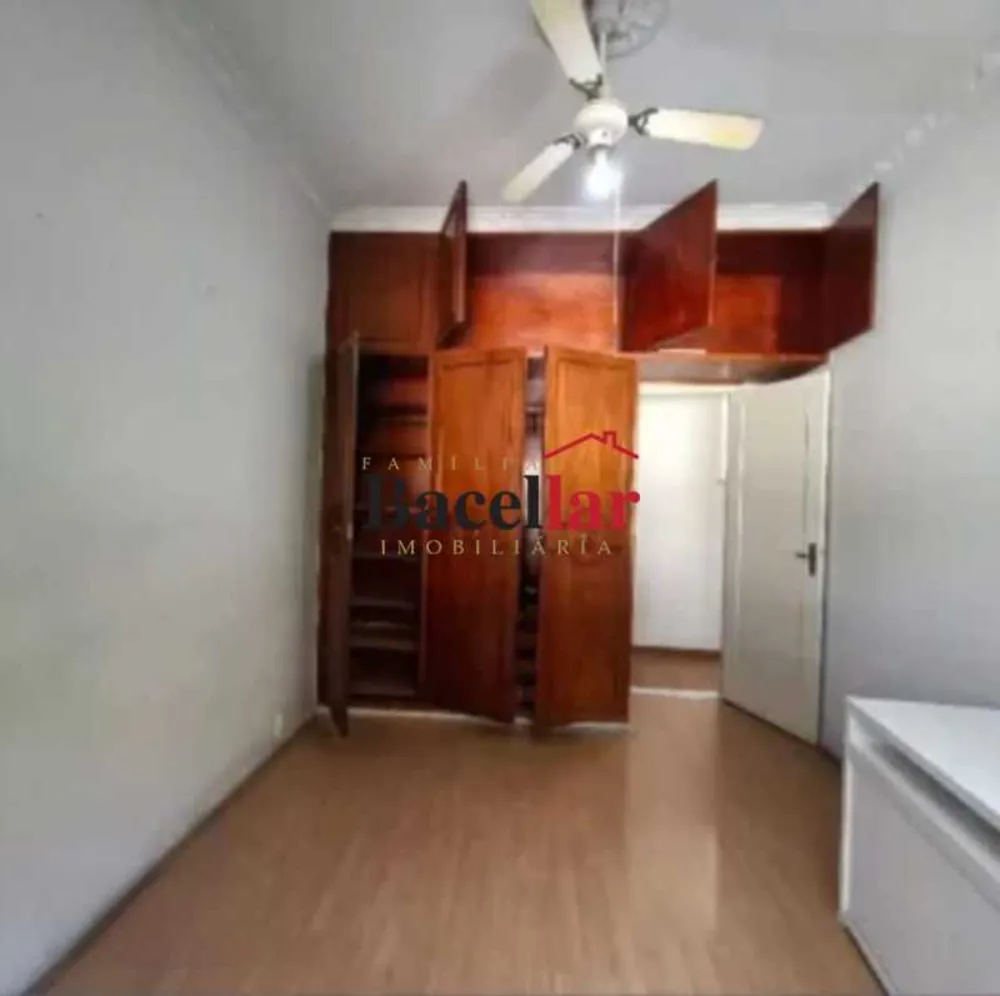 Apartamento, 3 quartos, 100 m² - Foto 12