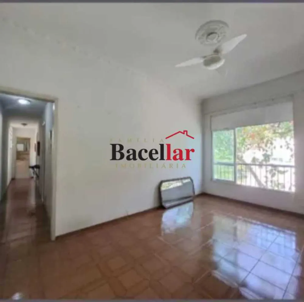 Apartamento, 3 quartos, 100 m² - Foto 6