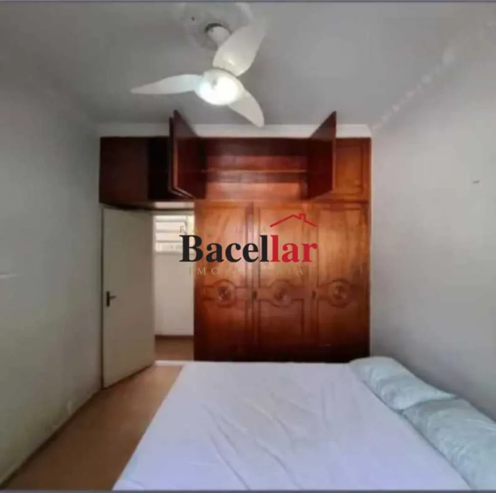 Apartamento, 3 quartos, 100 m² - Foto 9