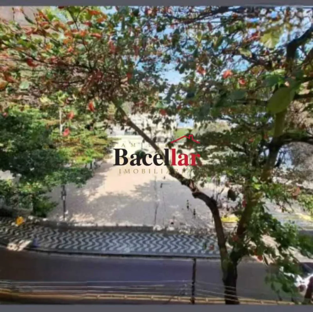 Apartamento, 3 quartos, 100 m² - Foto 4