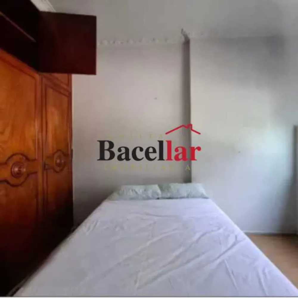 Apartamento, 3 quartos, 100 m² - Foto 7