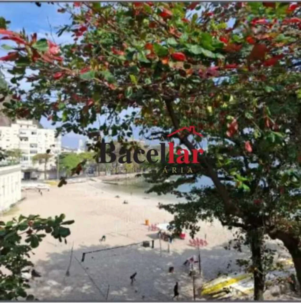 Apartamento, 3 quartos, 100 m² - Foto 2