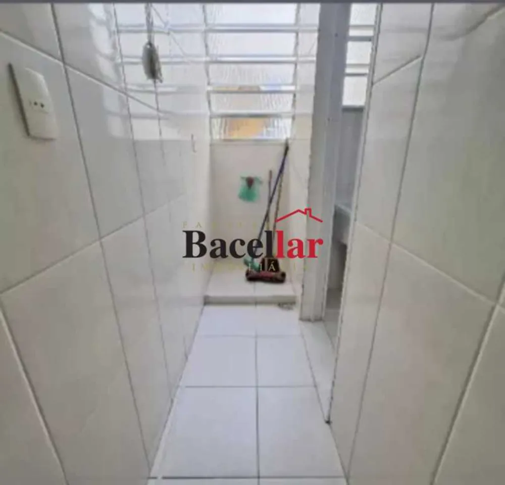 Apartamento, 3 quartos, 100 m² - Foto 20
