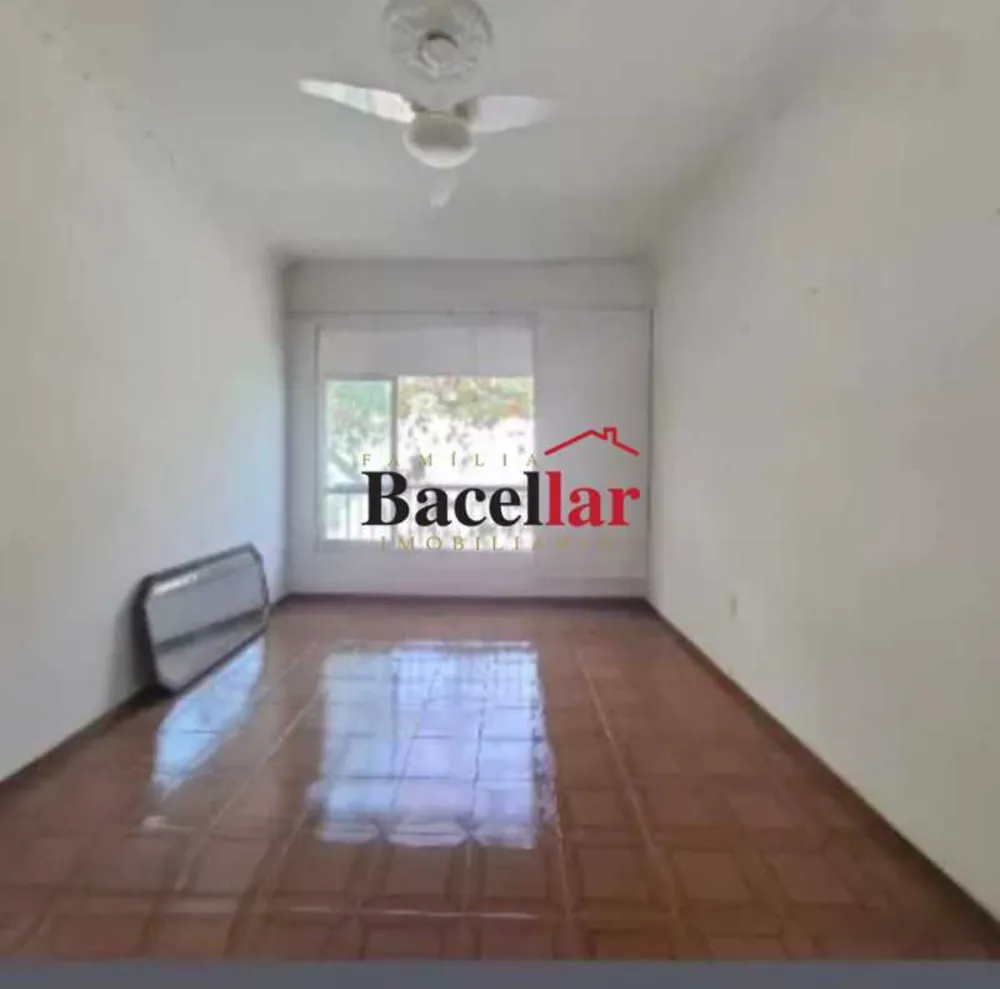 Apartamento, 3 quartos, 100 m² - Foto 5