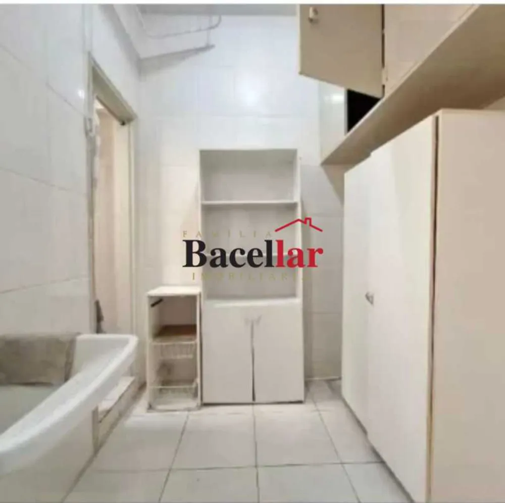 Apartamento, 3 quartos, 100 m² - Foto 19