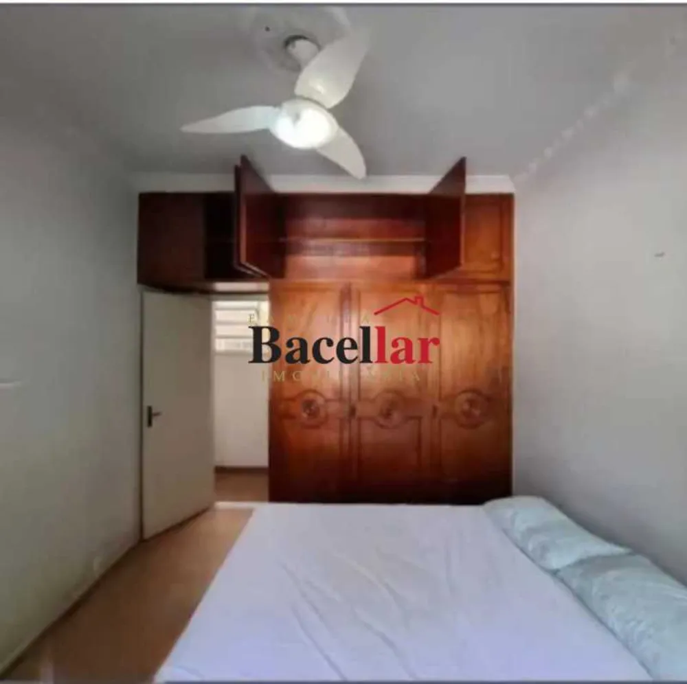 Apartamento, 3 quartos, 100 m² - Foto 11