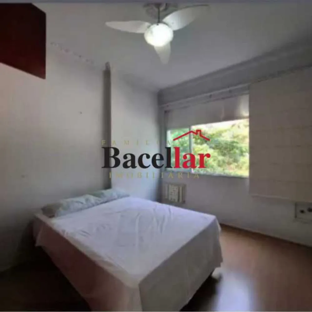 Apartamento, 3 quartos, 100 m² - Foto 13