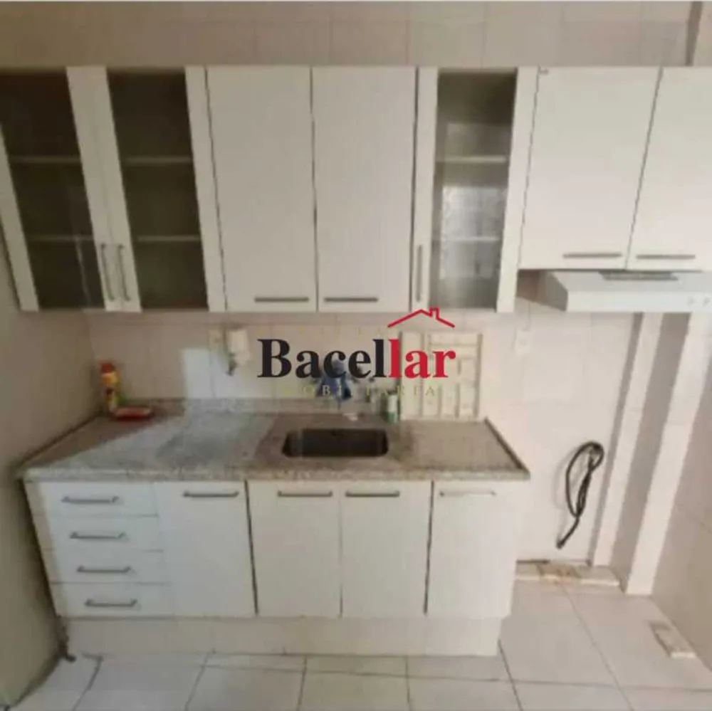Apartamento, 3 quartos, 100 m² - Foto 16