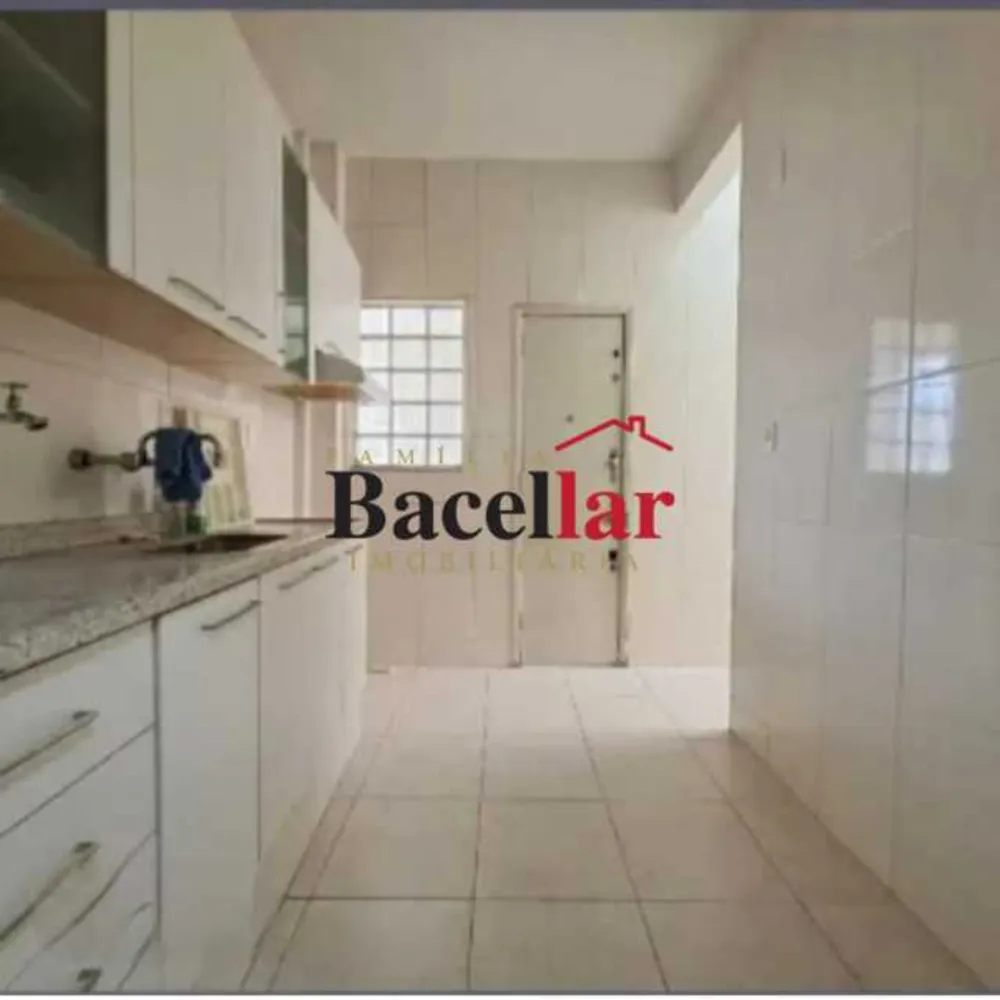 Apartamento, 3 quartos, 100 m² - Foto 18