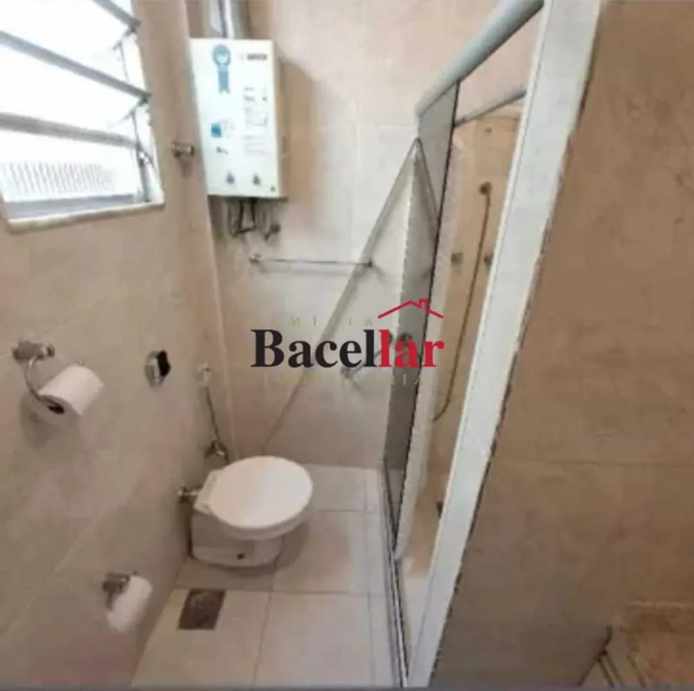 Apartamento, 3 quartos, 100 m² - Foto 15