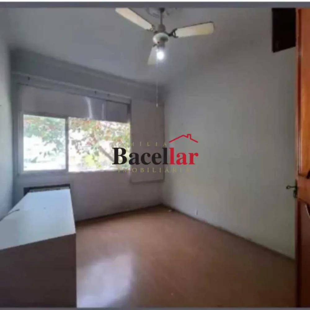 Apartamento, 3 quartos, 100 m² - Foto 14