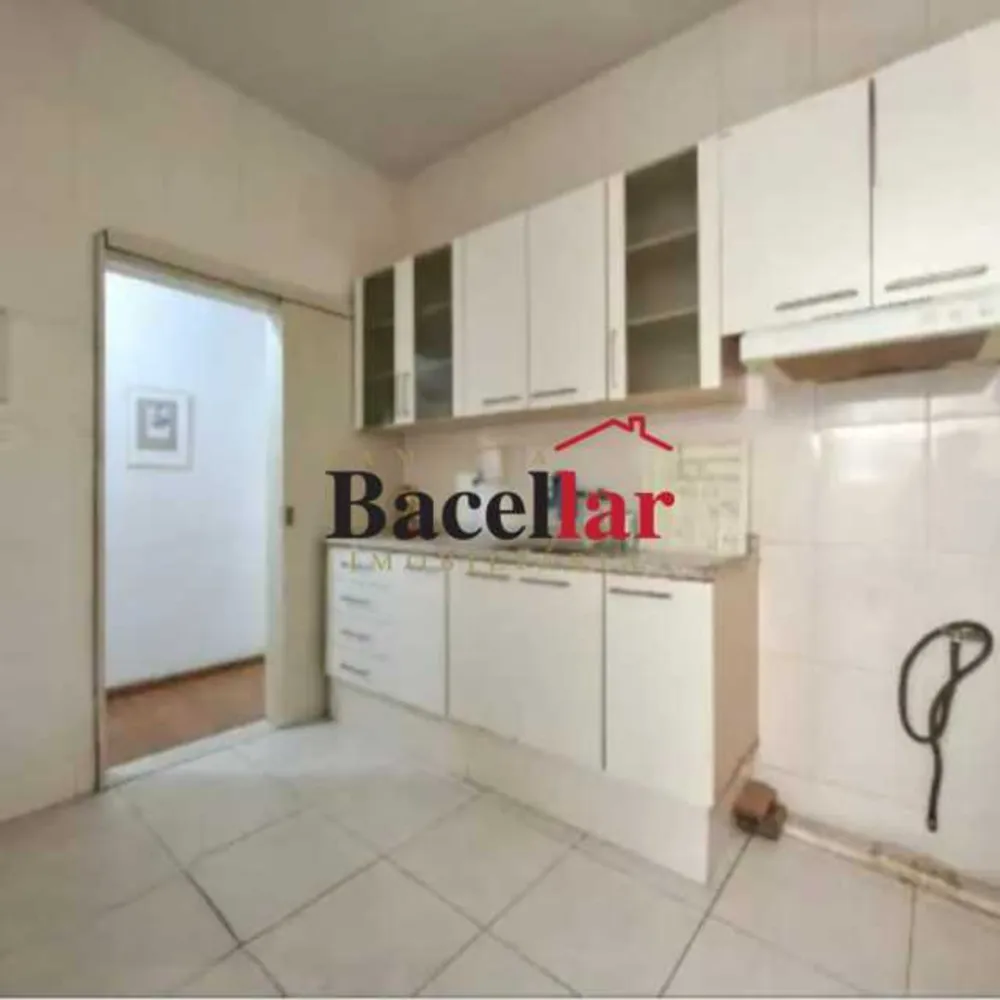 Apartamento, 3 quartos, 100 m² - Foto 17