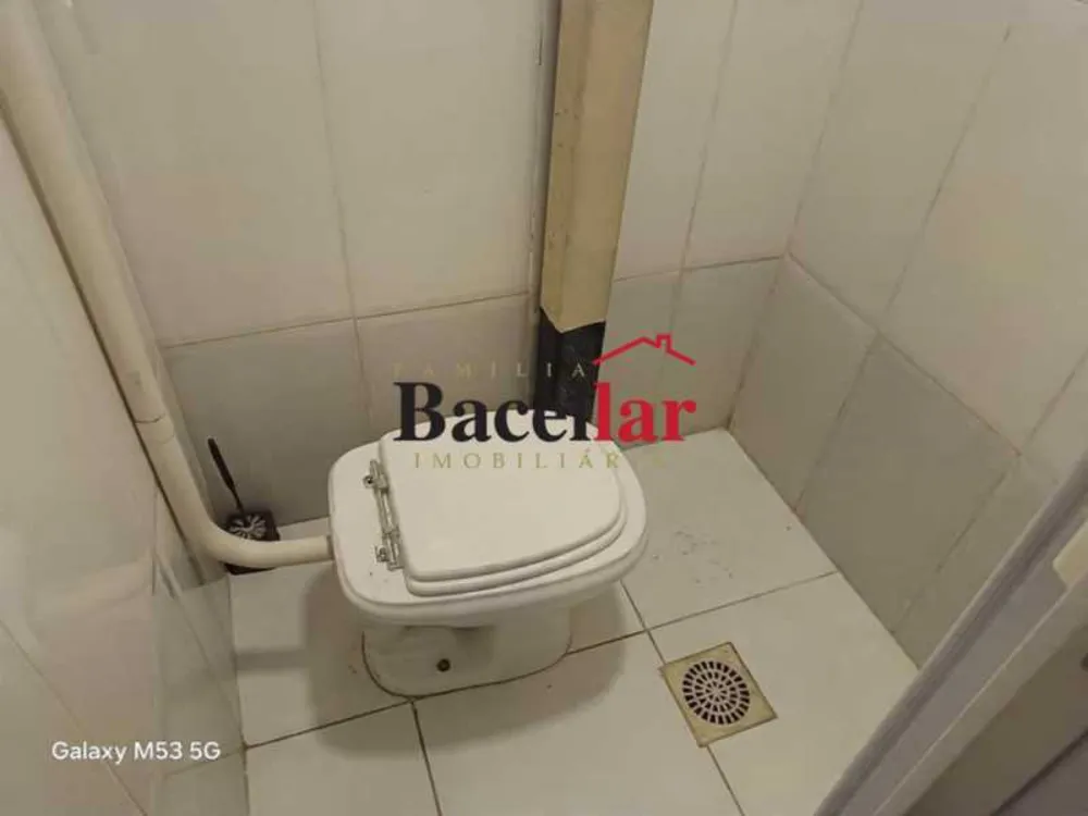 Loja-Salão, 145 m² - Foto 13