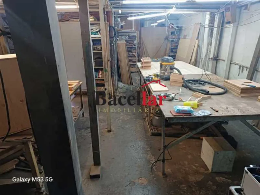 Loja-Salão, 145 m² - Foto 15