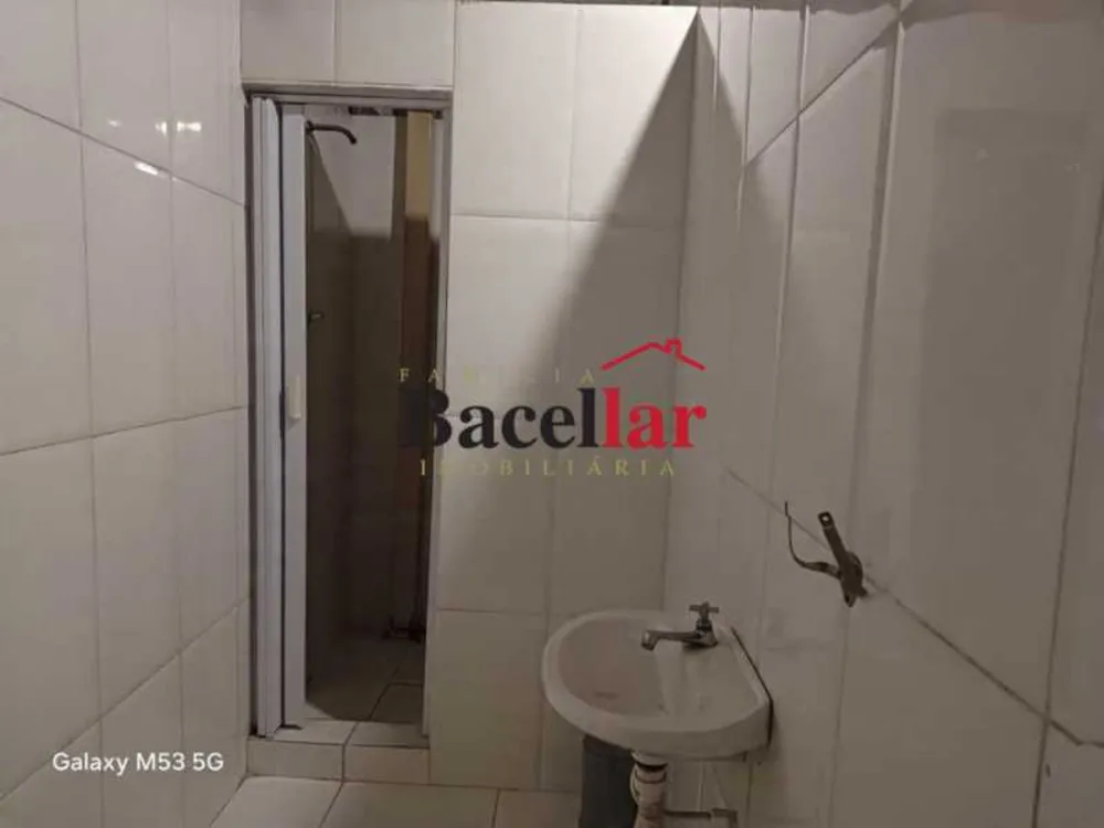 Loja-Salão, 145 m² - Foto 10