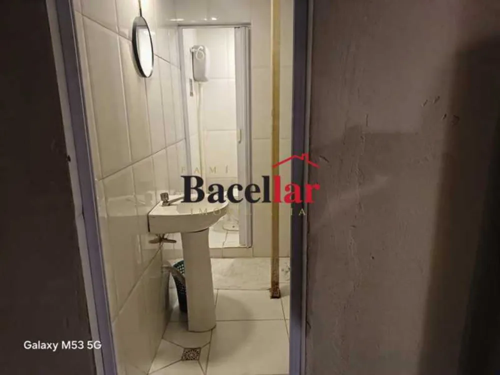 Loja-Salão, 145 m² - Foto 5