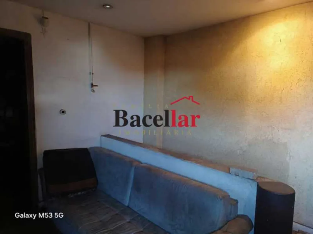 Loja-Salão, 145 m² - Foto 2
