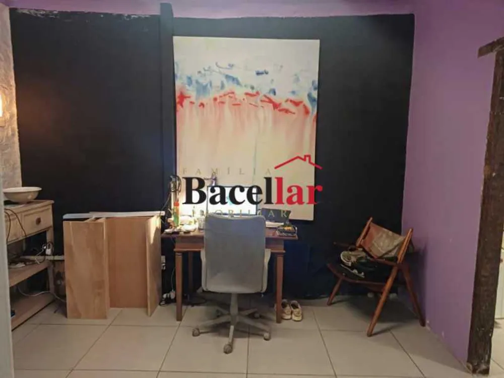 Loja-Salão, 145 m² - Foto 19