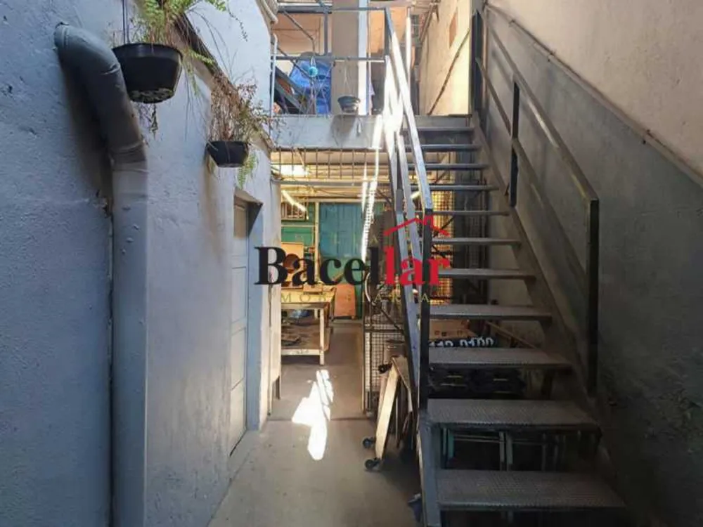 Loja-Salão, 145 m² - Foto 16