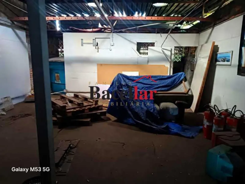 Loja-Salão, 145 m² - Foto 6