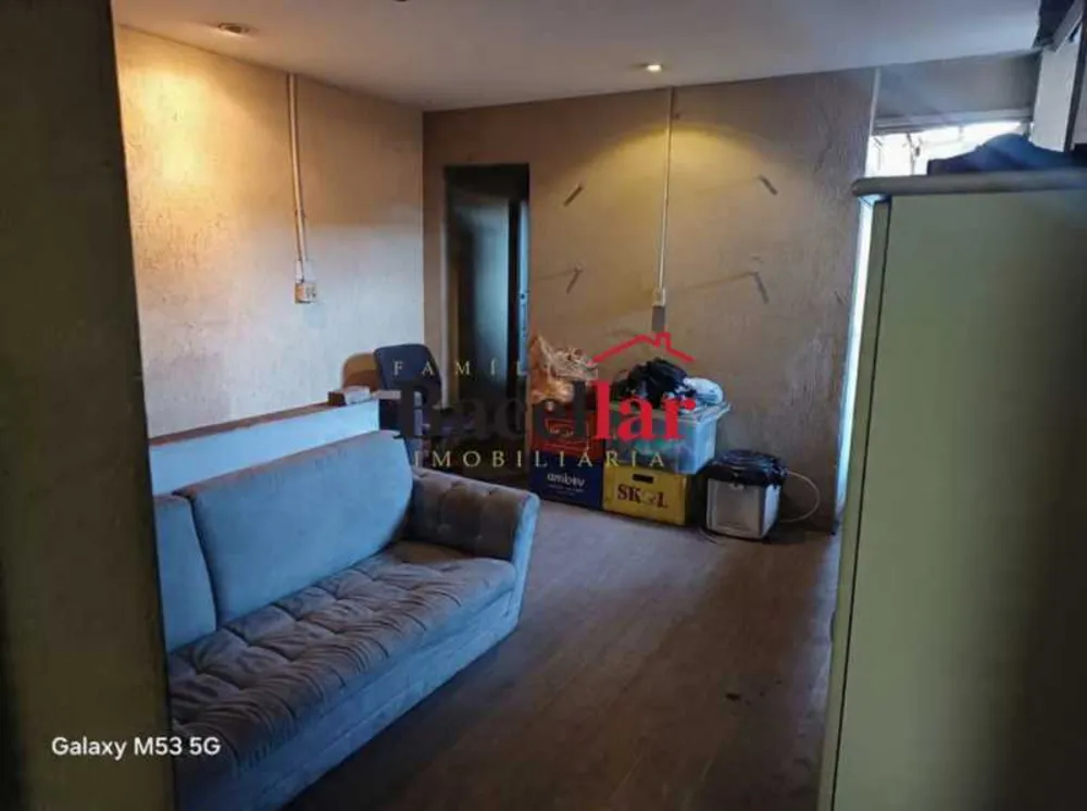 Loja-Salão, 145 m² - Foto 3