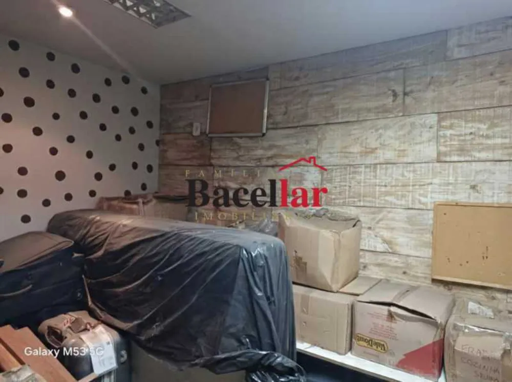 Loja-Salão, 145 m² - Foto 1