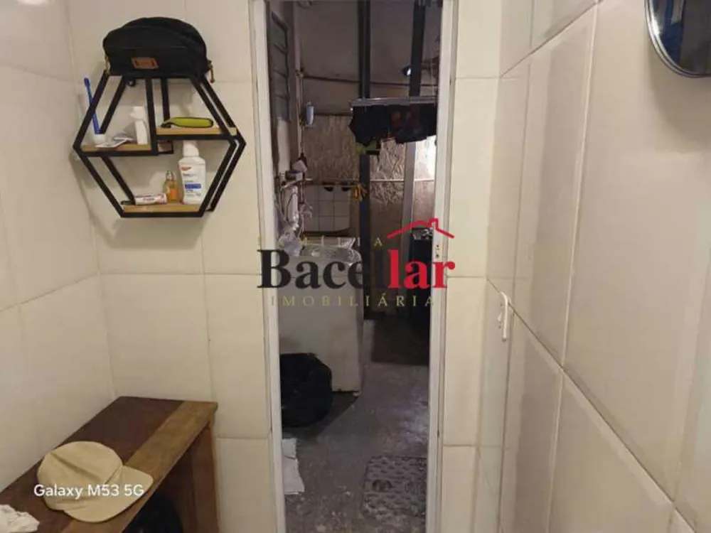 Loja-Salão, 145 m² - Foto 17