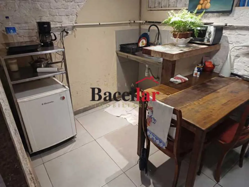 Loja-Salão, 145 m² - Foto 14