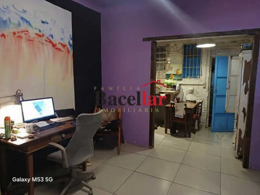 Loja-Salão, 145 m² - Foto 12