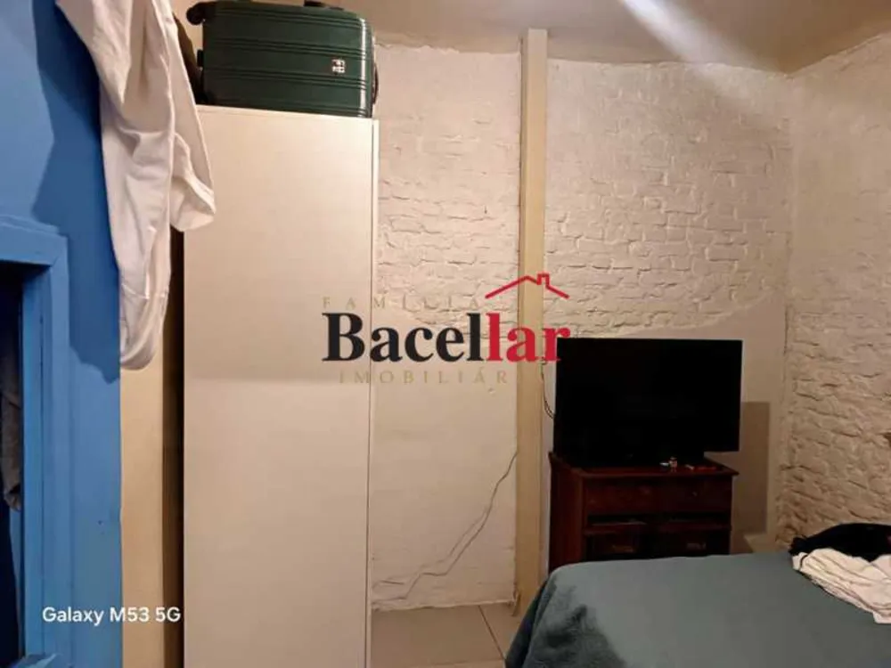 Loja-Salão, 145 m² - Foto 18