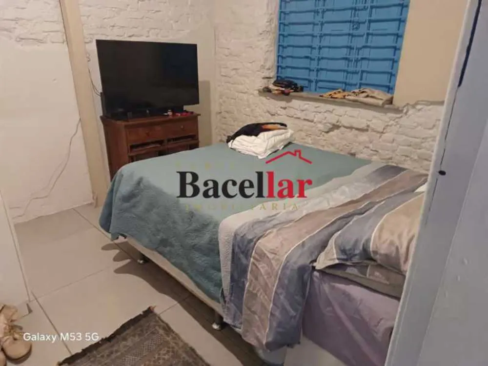 Loja-Salão, 145 m² - Foto 8