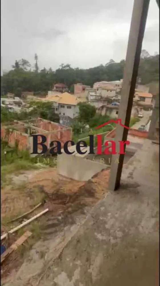 Terreno, 150 m² - Foto 4