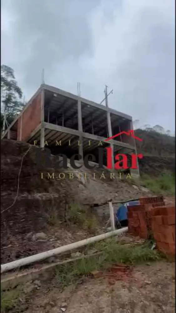 Terreno, 150 m² - Foto 10