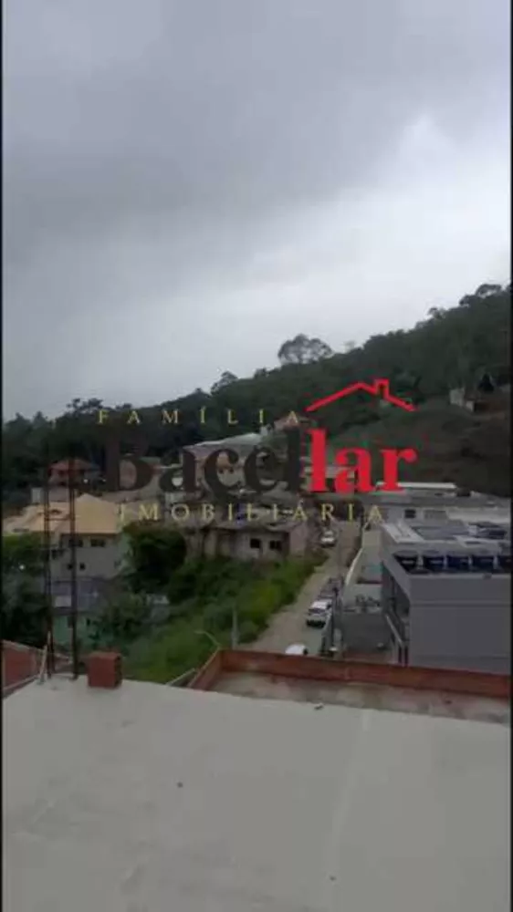 Terreno, 150 m² - Foto 6