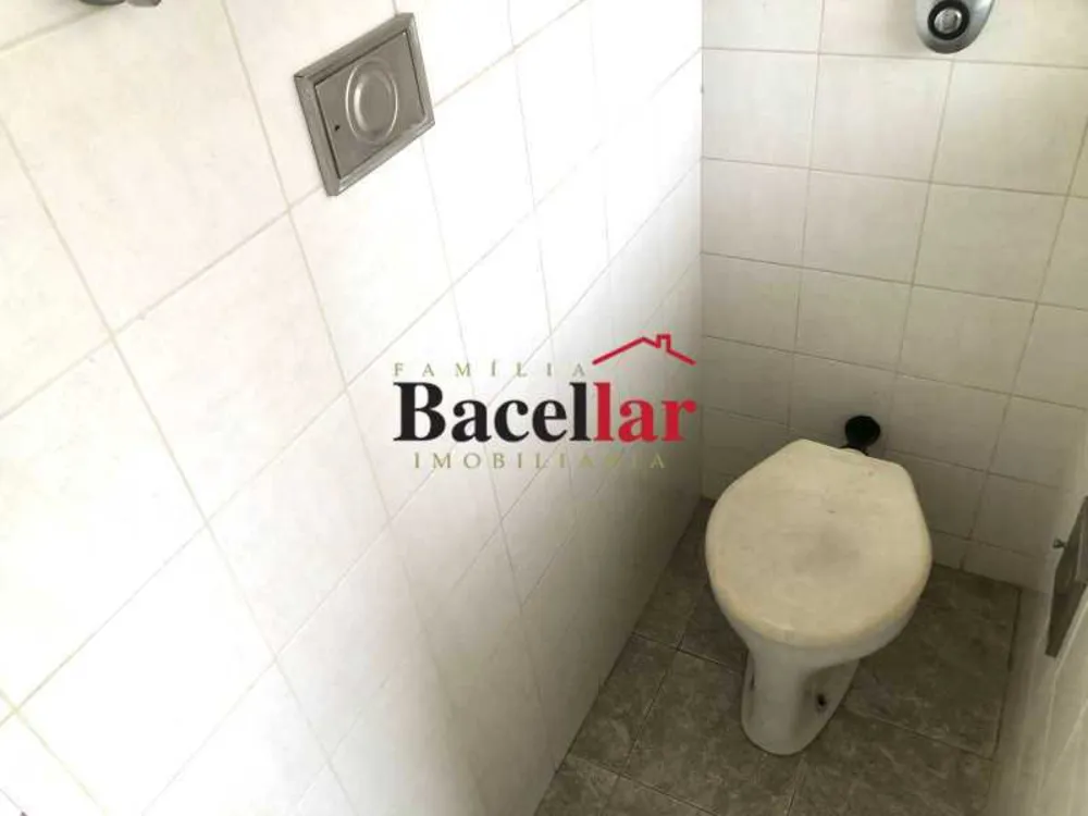 Apartamento, 3 quartos, 98 m² - Foto 25