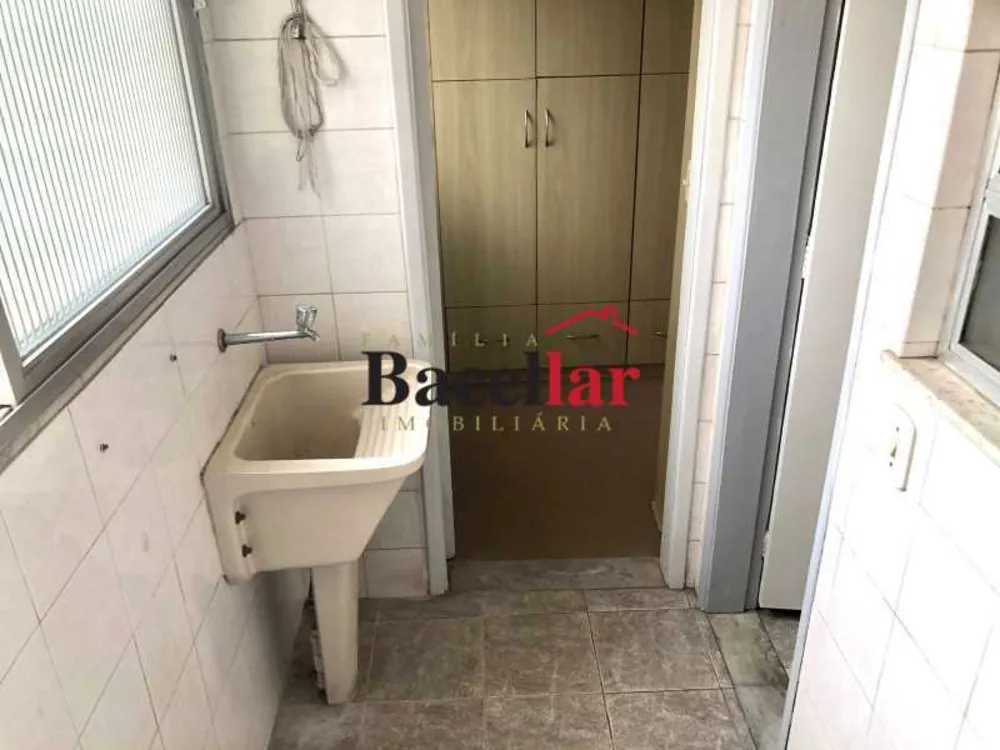 Apartamento, 3 quartos, 98 m² - Foto 21