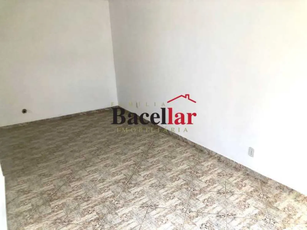Apartamento, 3 quartos, 98 m² - Foto 6