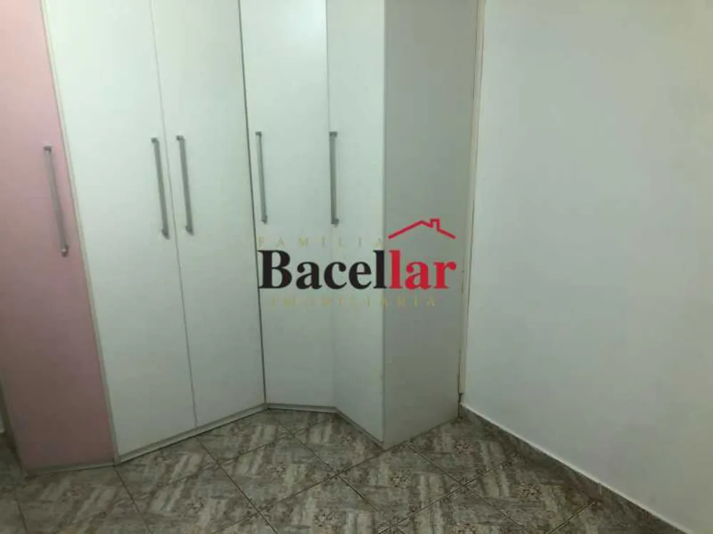 Apartamento, 3 quartos, 98 m² - Foto 16