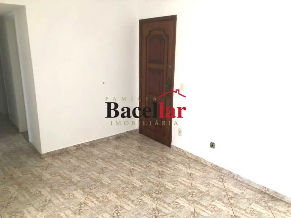 Apartamento, 3 quartos, 98 m² - Foto 7