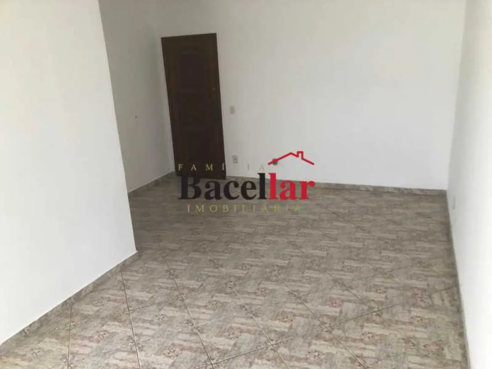 Apartamento, 3 quartos, 98 m² - Foto 5