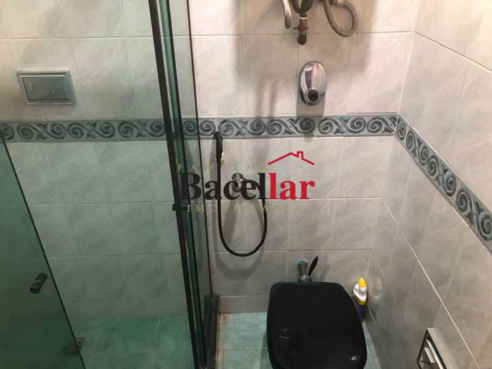 Apartamento, 3 quartos, 98 m² - Foto 11
