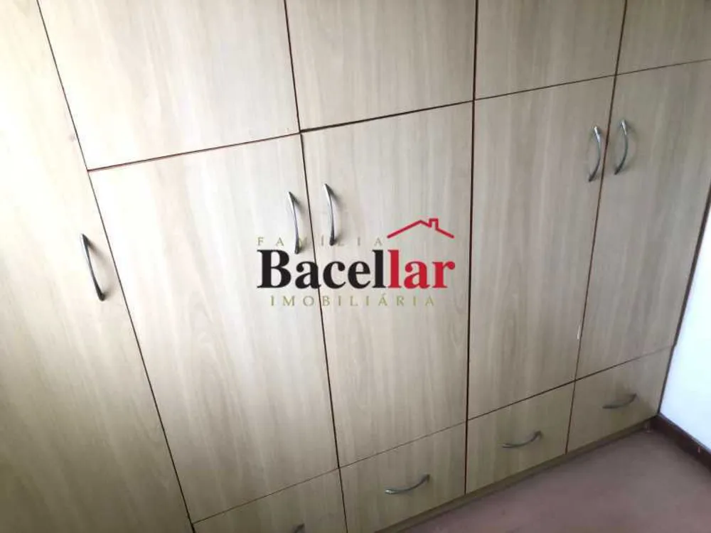 Apartamento, 3 quartos, 98 m² - Foto 23