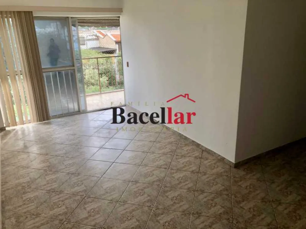 Apartamento, 3 quartos, 98 m² - Foto 3