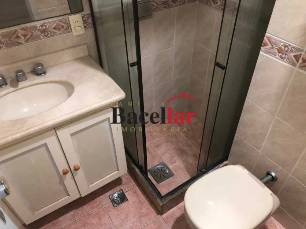 Apartamento, 3 quartos, 98 m² - Foto 17