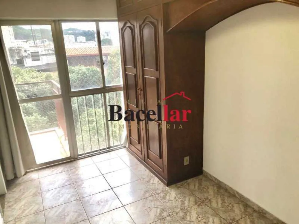 Apartamento, 3 quartos, 98 m² - Foto 8