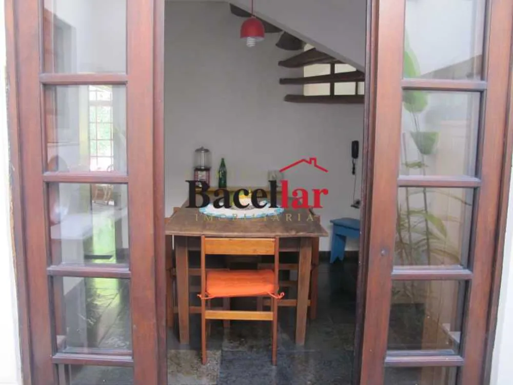 Casa de Condomínio, 4 quartos - Foto 18