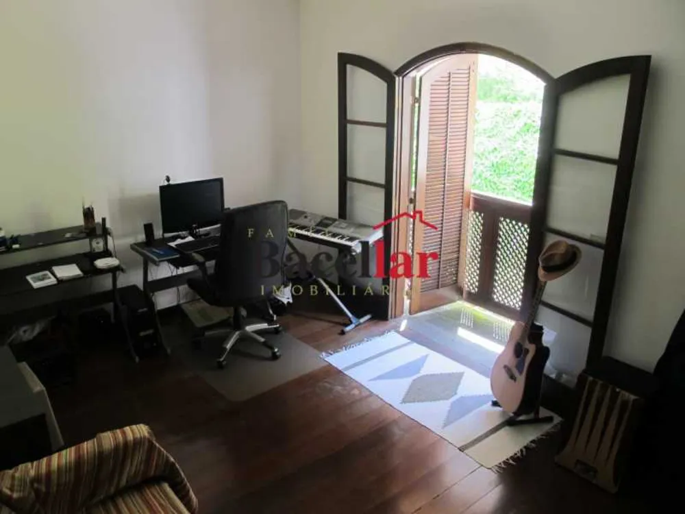 Casa de Condomínio, 4 quartos - Foto 17